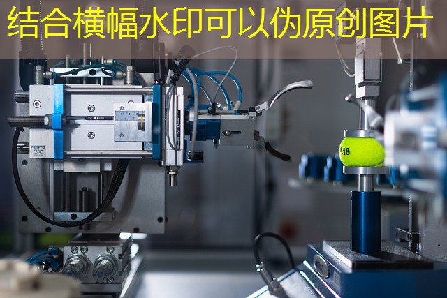 jogos e cassinos origem jogos e cassinos origem