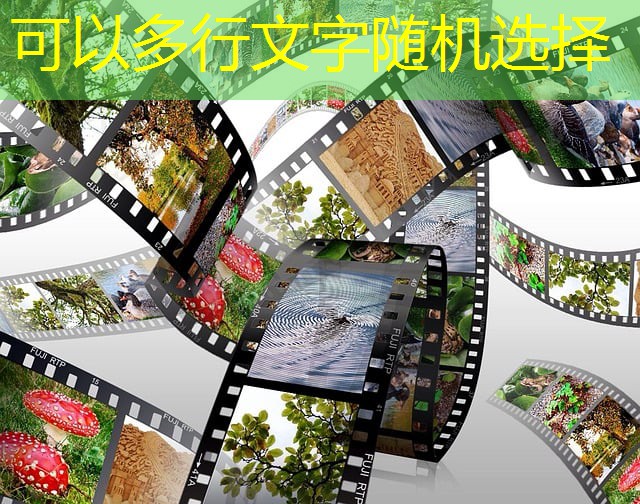 sm jogos cassino sm jogos cassino