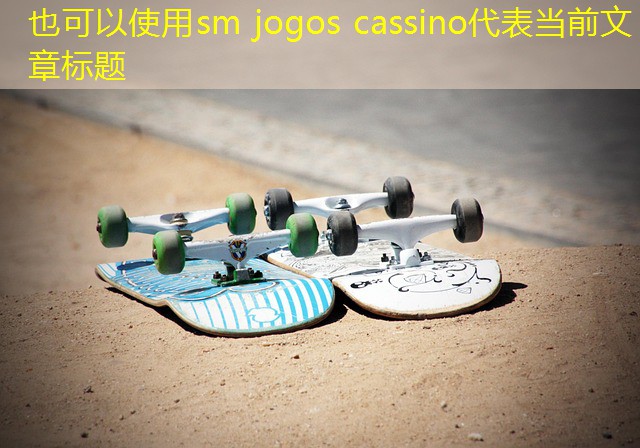 sm jogos cassino sm jogos cassino