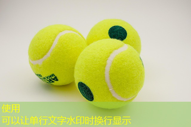 jogar no cassino de puerto madero jogar no cassino de puerto madero