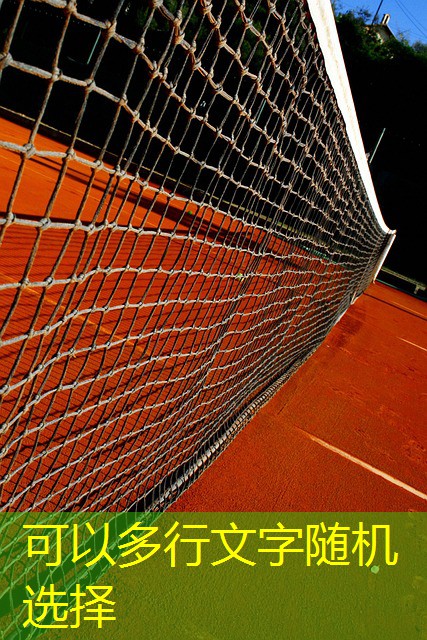 como jogar betano cassino