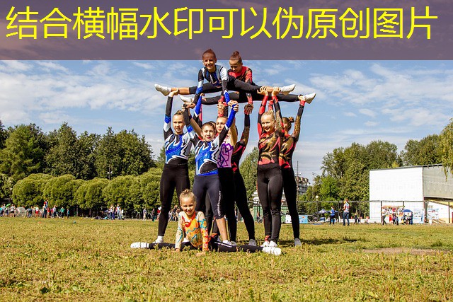 cassino jogos sportingbet cassino jogos sportingbet