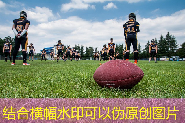 jogos de roleta cassino gratis jogos de roleta cassino gratis