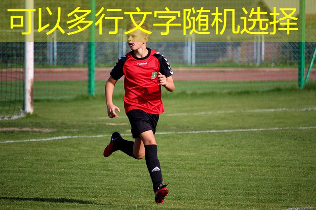 cassino sportingbet como jogar cassino sportingbet como jogar