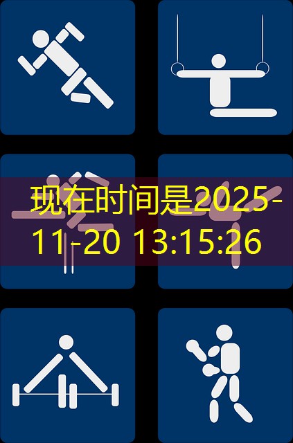 cassino sportingbet como jogar cassino sportingbet como jogar