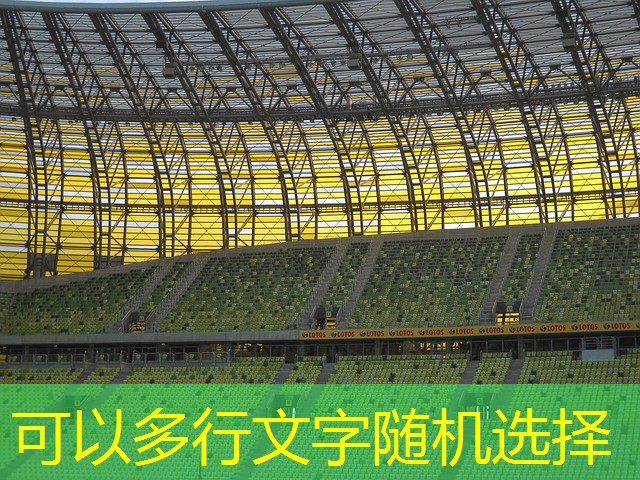 jogos de roleta cassino gratis jogos de roleta cassino gratis