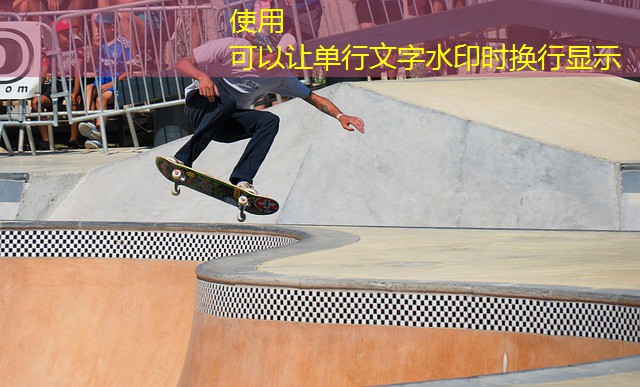 jogos e cassinos origem jogos e cassinos origem