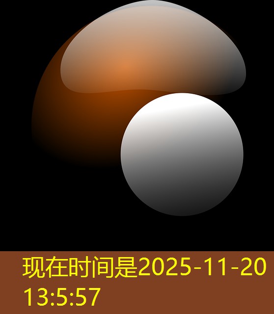 jogos cassinos download