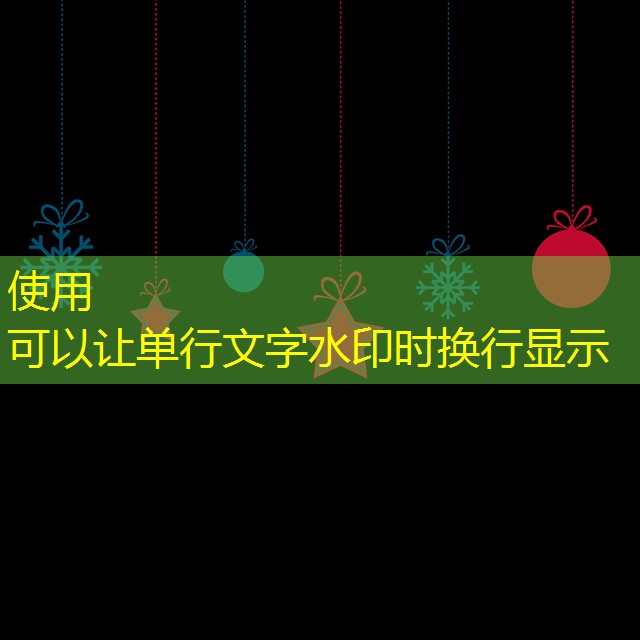 jogos cassinos download