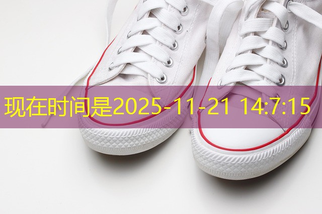 sm jogos cassino sm jogos cassino