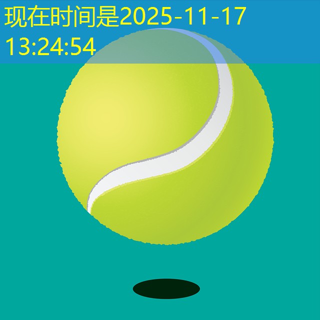 camara vota legalização de cassinos bingos e jogo do bicho camara vota legalização de cassinos bingos e jogo do bicho