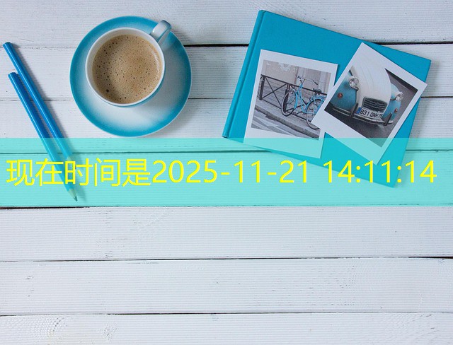 jogos e cassinos origem jogos e cassinos origem