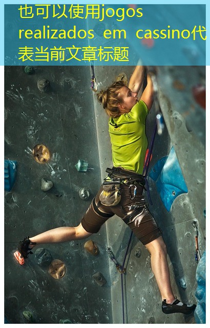 jogos realizados em cassino jogos realizados em cassino