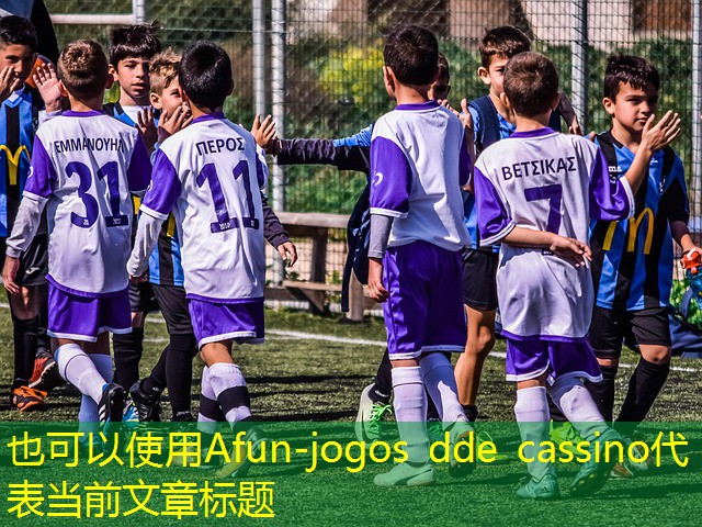 jogos dde cassino jogos dde cassino