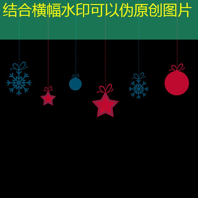 jogar no cassino de puerto madero jogar no cassino de puerto madero