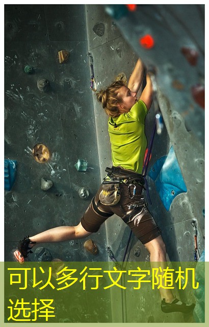 jogos dde cassino jogos dde cassino