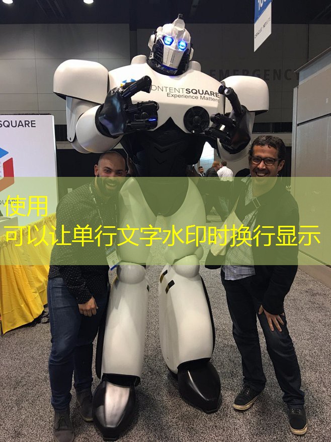 whatsapp beta 3.3.10 baixar