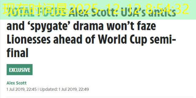 whatsapp beta 3.3.10 baixar