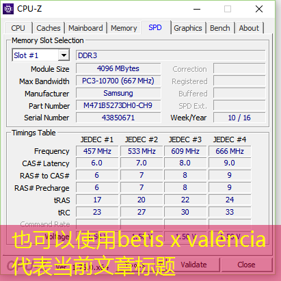 betis x valência betis x valência