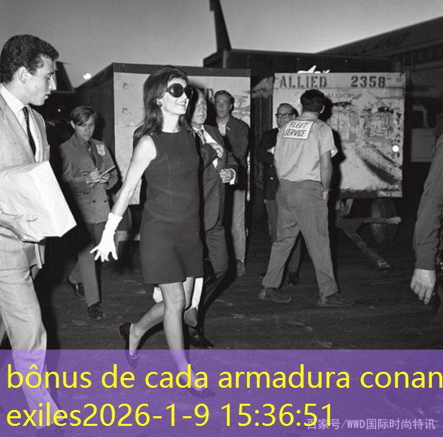 bônus de cada armadura conan exiles