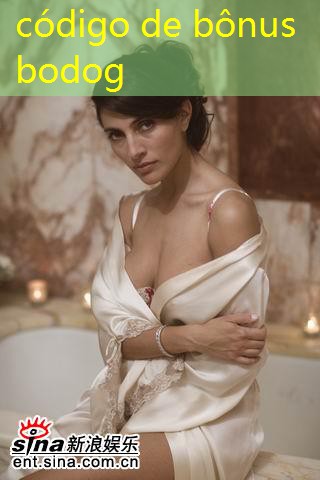 código de bônus bodog código de bônus bodog